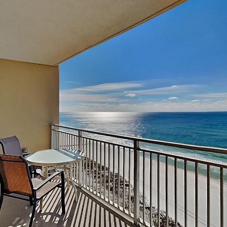 Emerald Beach 1127 Panama City Beach Exterior photo