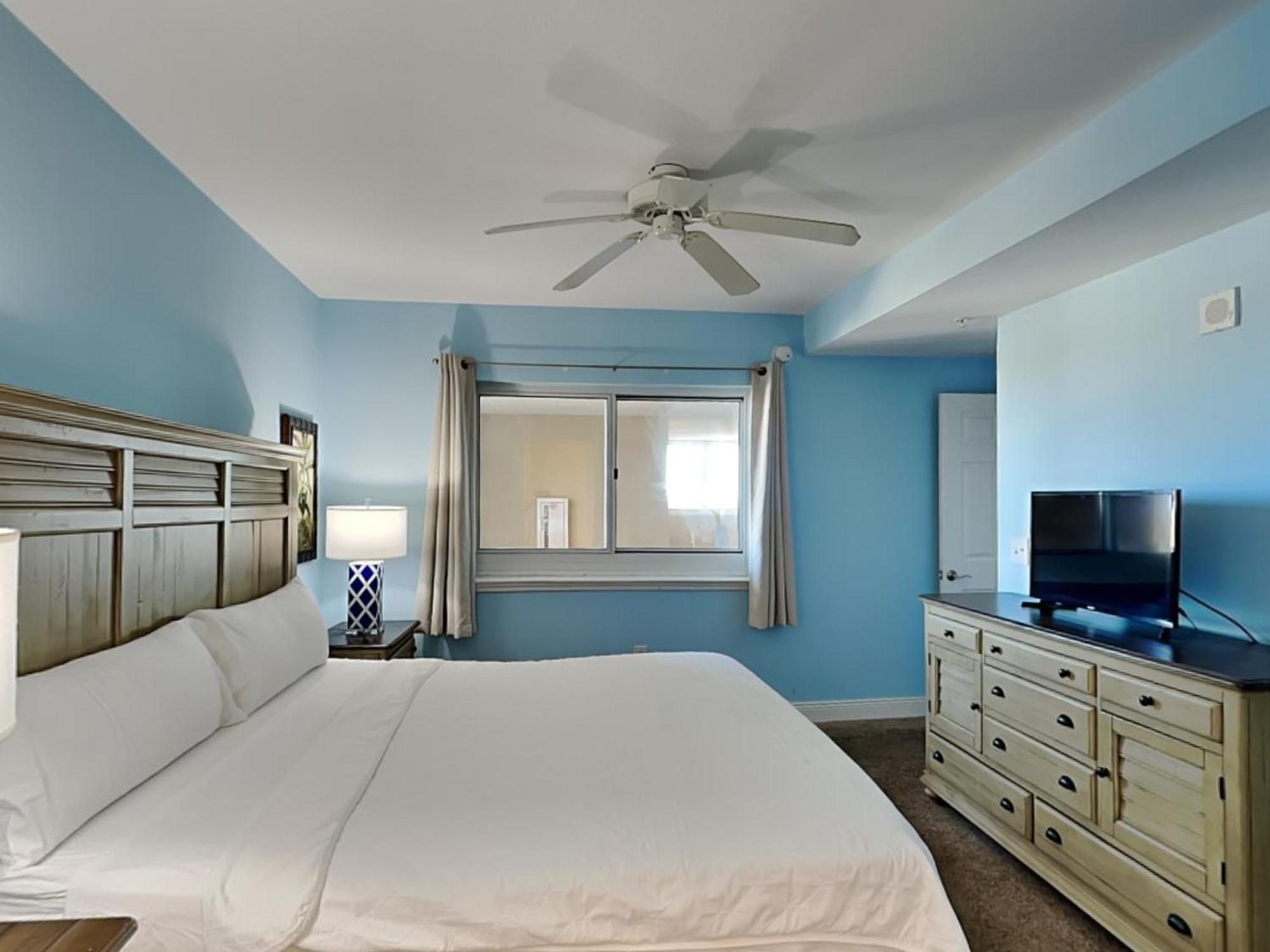 Emerald Beach 1127 Panama City Beach Exterior photo
