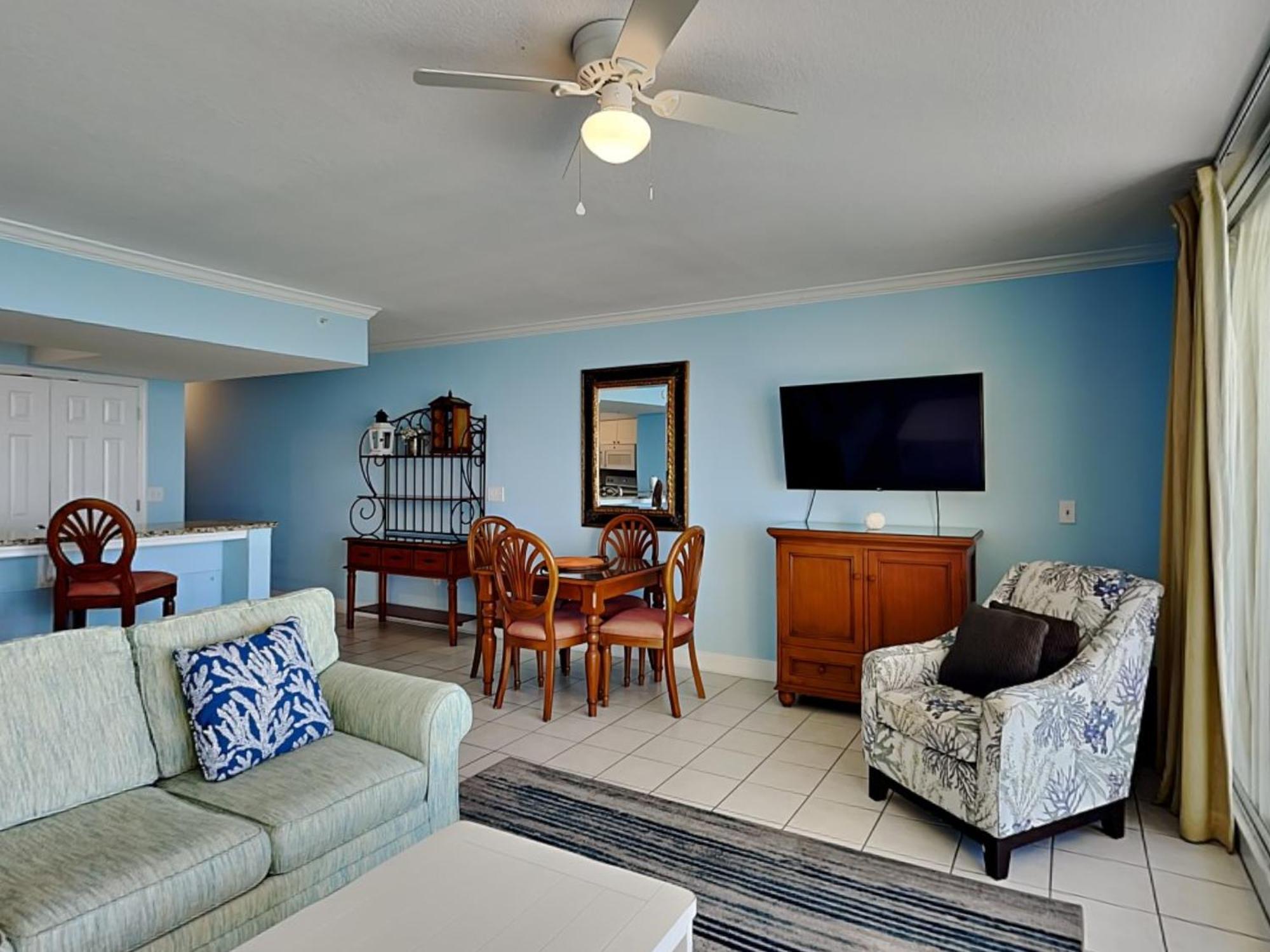 Emerald Beach 1127 Panama City Beach Exterior photo