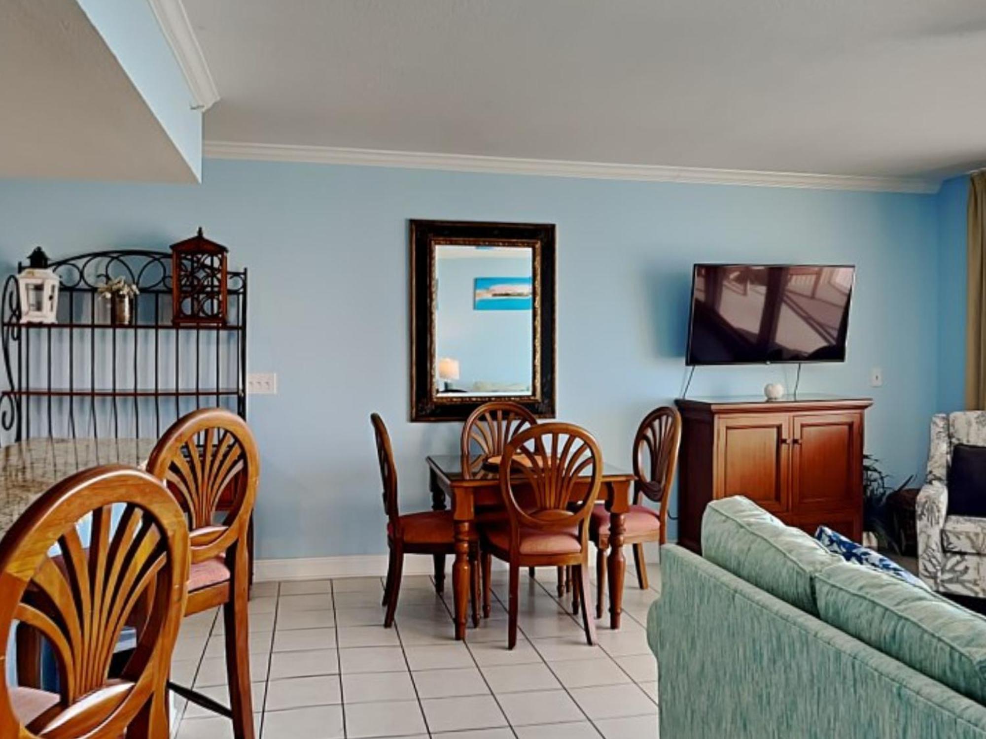 Emerald Beach 1127 Panama City Beach Exterior photo